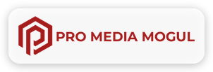 Pro Media Mogul